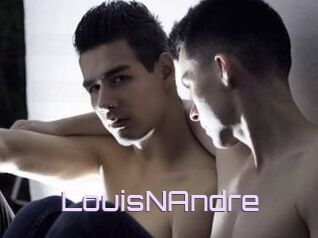 LouisNAndre