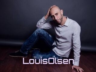 LouisOlsen