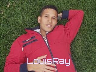 LouisRay