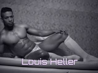 Louis_Heller