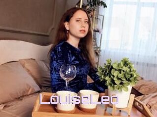 LouiseLeo