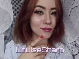 LouiseSharp