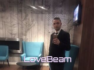 Love_Beam