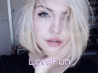 LoveFun_