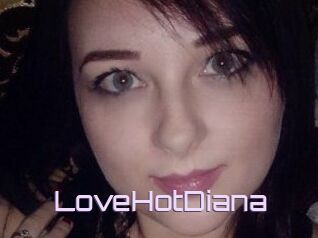 Love_HotDiana