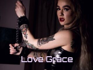 Love_Grace