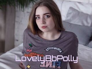 LovelyBbPolly