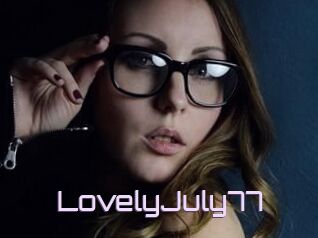 LovelyJuly77