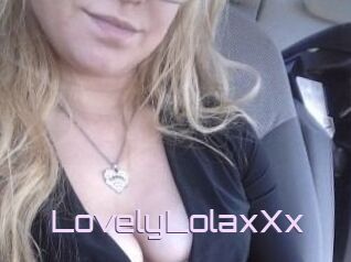 LovelyLola_xXx_