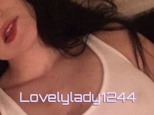 Lovelylady1244