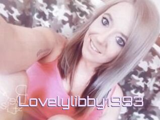 Lovelylibby1993