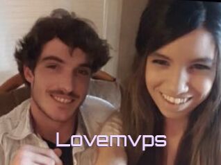 Lovemvps