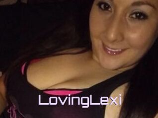 LovingLexi