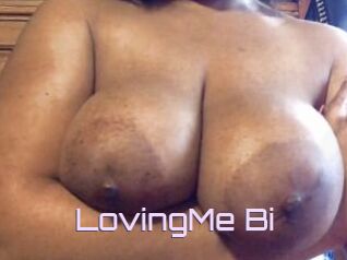 LovingMe_Bi