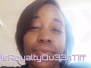 LoyaltyIsRoyaltyQu33nTiff