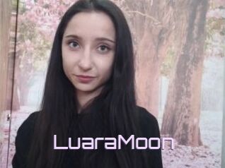 LuaraMoon