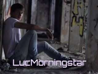 LucMorningstar