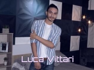 Luca_Vittari