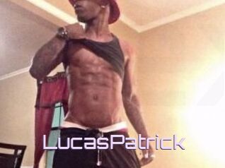 Lucas_Patrick