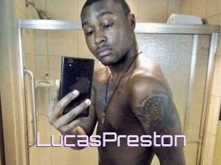 Lucas_Preston