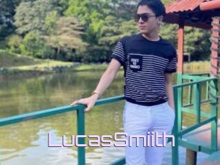 LucasSmiith