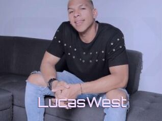 LucasWest