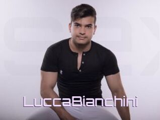 LuccaBianchini