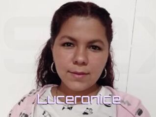 Luceronice