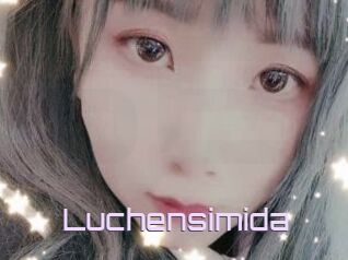 Luchensimida