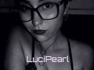 LuciPearl