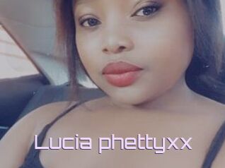 Lucia_phettyxx