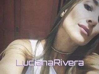 LucianaRivera