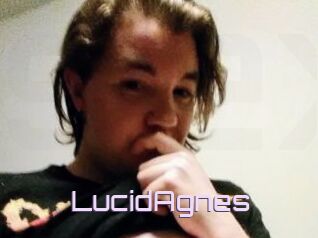 LucidAgnes