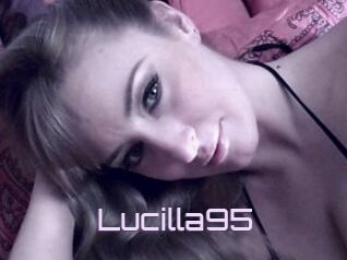 Lucilla95