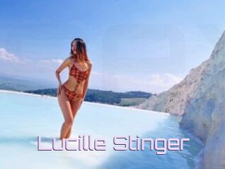 Lucille_Stinger