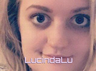 LucindaLu