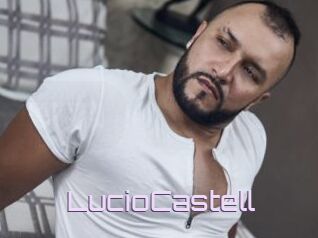 LucioCastell