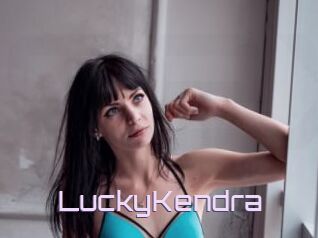 LuckyKendra