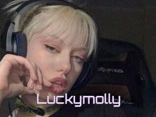 Luckymolly