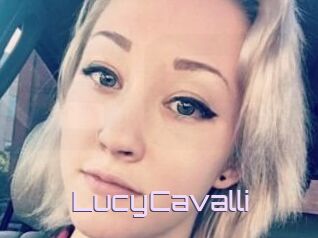 Lucy_Cavalli