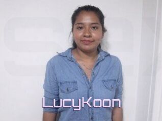 LucyKoon