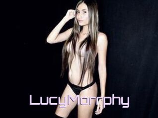 LucyMorrphy