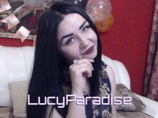 LucyParadise