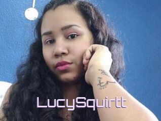 LucySquirtt