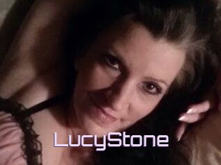 Lucy_Stone