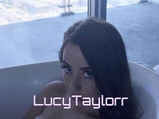 LucyTaylorr