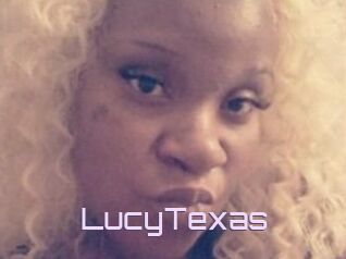 Lucy_Texas