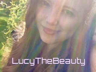 LucyTheBeauty