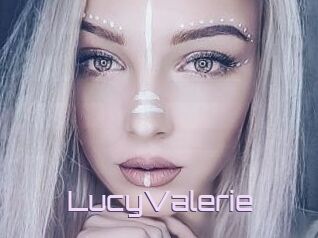 LucyValerie