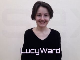 LucyWard